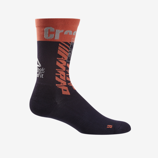 REEBOK SOCKS CF PR CREW GJG21-FL5238