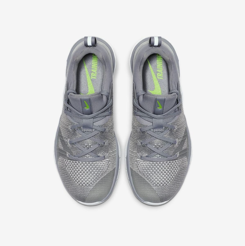 NIKE METCON FLYKNIT 3 - WOMAN AR56230138