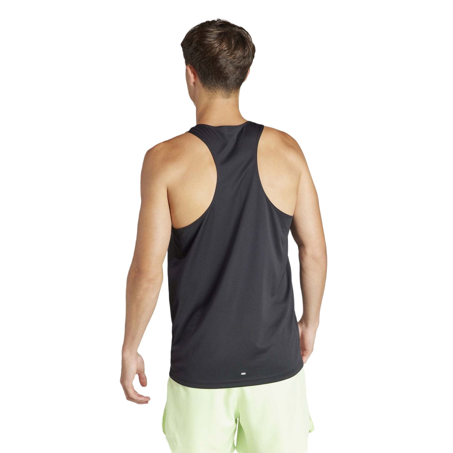 adidas Run It Tank Top AR0001844-IL7233