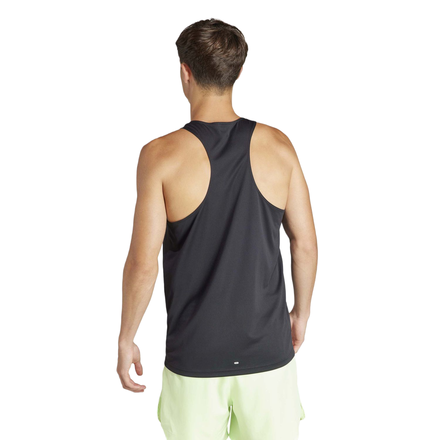 adidas Run It Tank Top AR0001844-IL7233