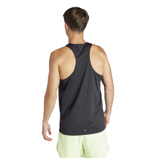 adidas Run It Tank Top AR0001844-IL7233