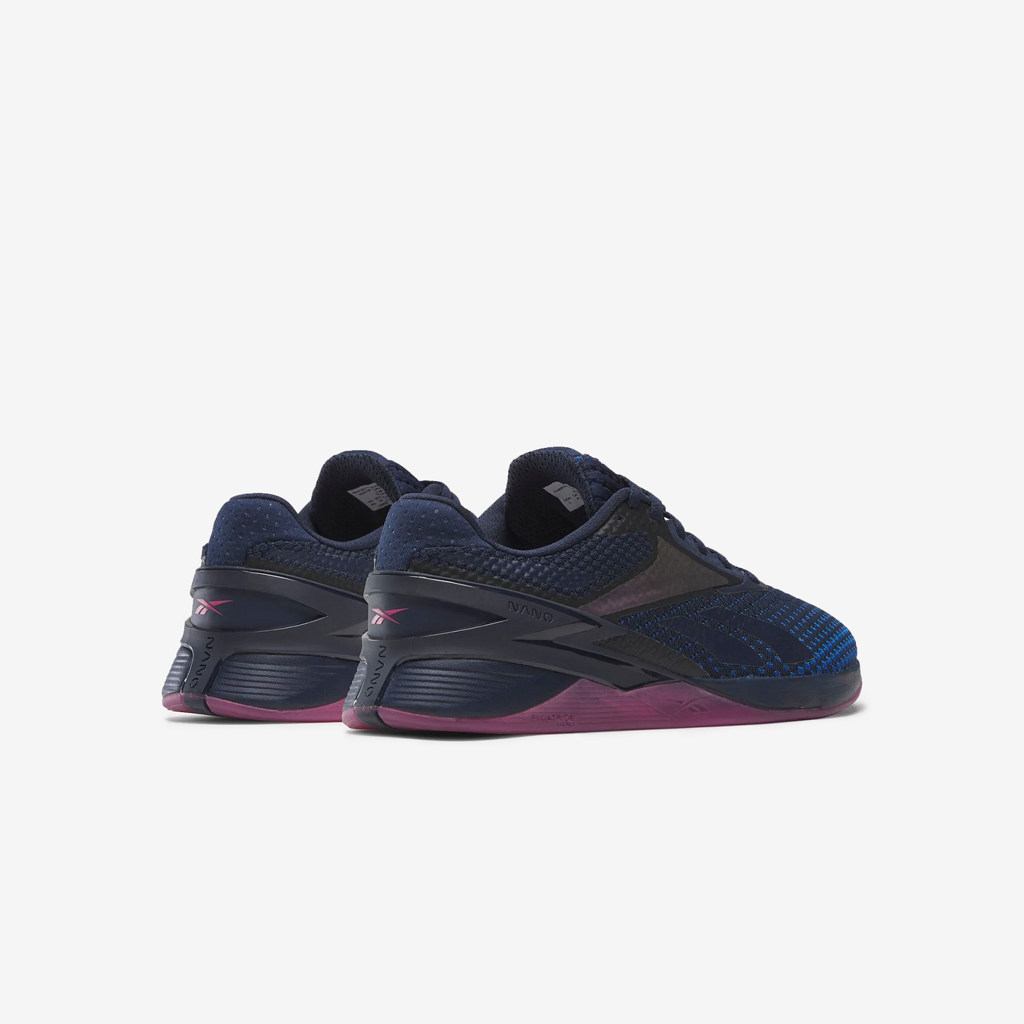 REEBOK NANO X3 IG0963-VESEVE