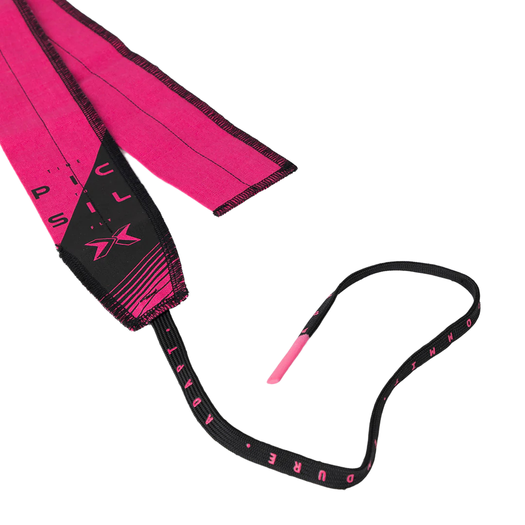 PICSIL WRIST WRAPS 0.2 PICWLSTRAP-BLOSSOM