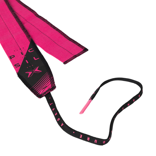 PICSIL WRIST WRAPS 0.2 PICWLSTRAP-BLOSSOM