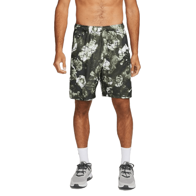 NIKE DRI-FIT KNIT 6.0 AOP SHORT DQ4806-222