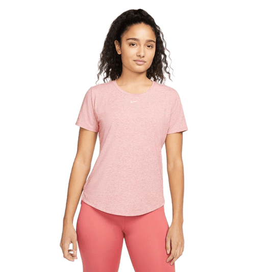 NIKE ONE LUXE T-SHIRT DD0618-622