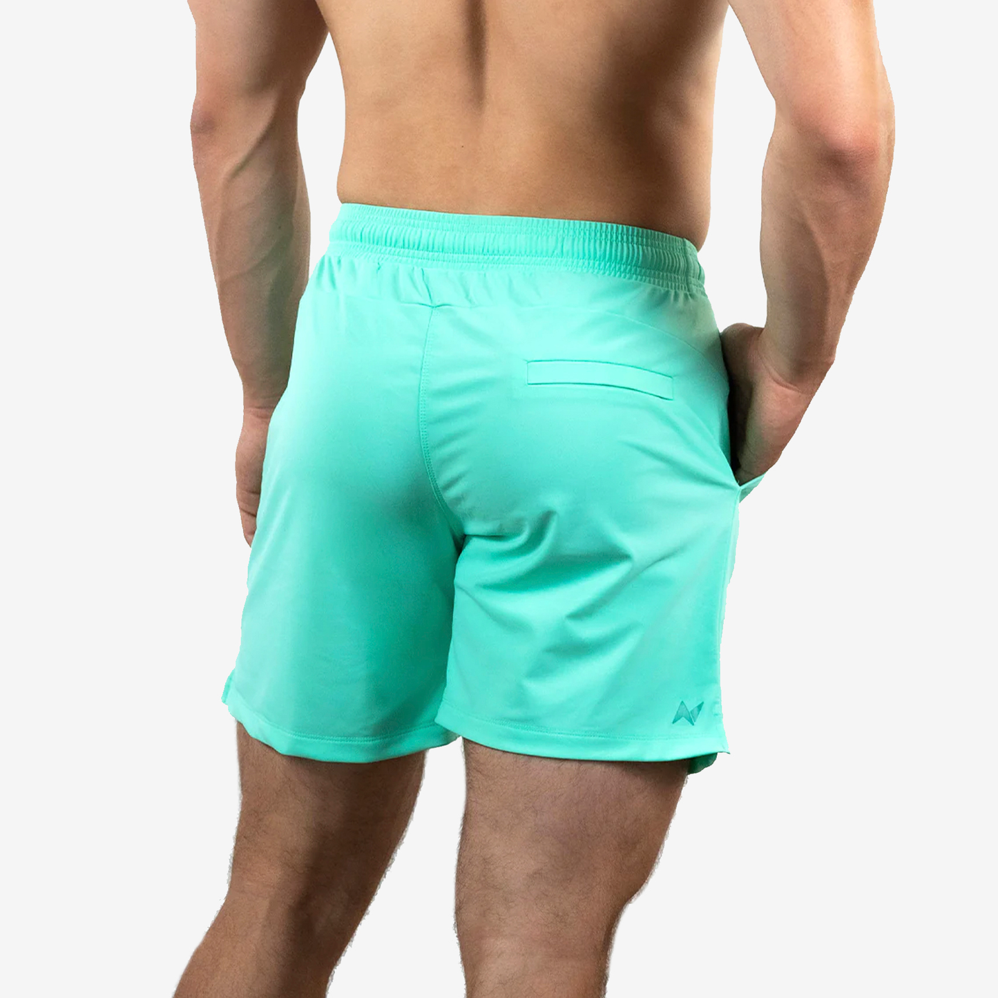 NORTHERN SPIRIT SHORTS HUNTER HUNTER-HAR