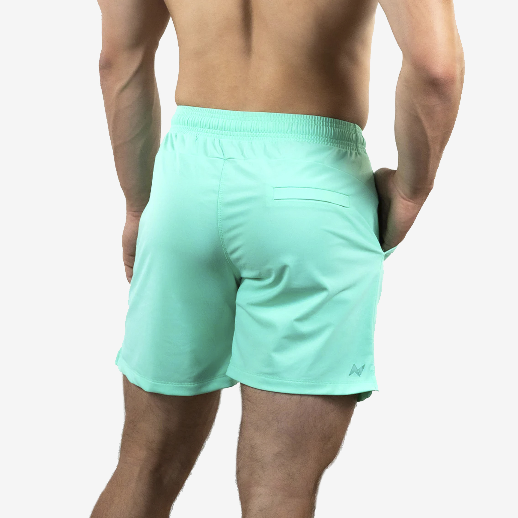 NORTHERN SPIRIT SHORTS HUNTER HUNTER-HAR