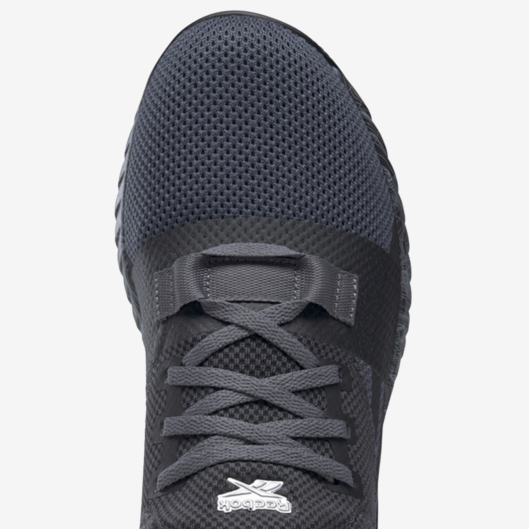 REEBOK FLASHFILM TRAIN 2.0 KYN48-FW8161