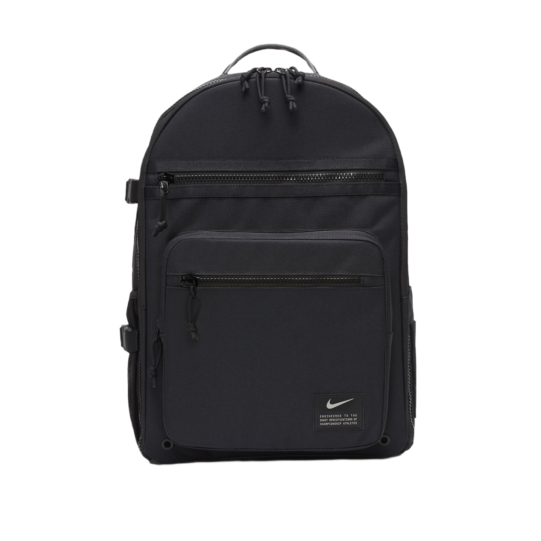 NIKE UTILITY POWER BACKPACK CK2663-010