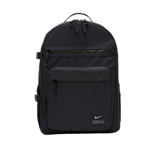 NIKE UTILITY POWER BACKPACK CK2663-010