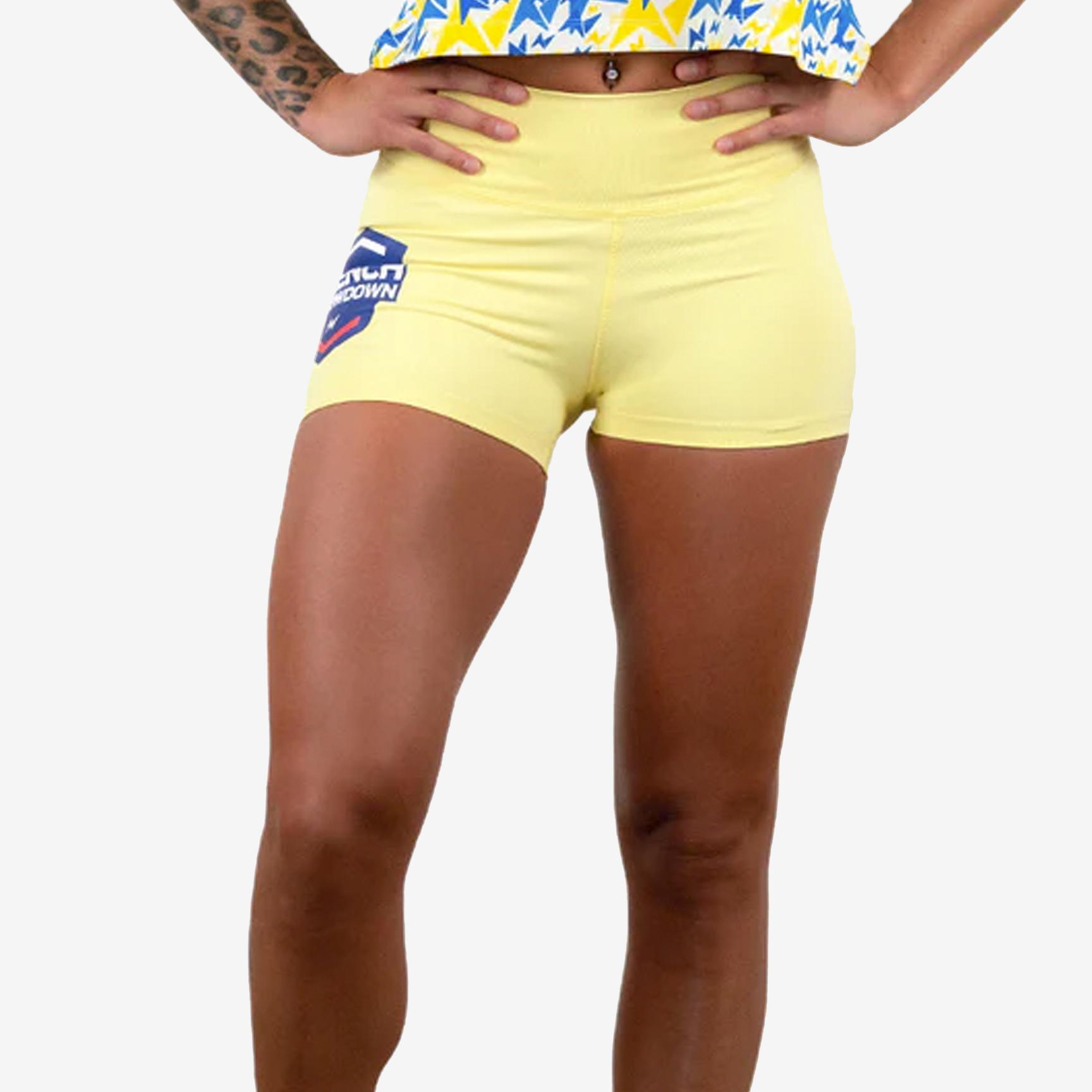 NORTHERN SPIRIT SHORT SNUSTER FTD SNUSTERFTD-LIM