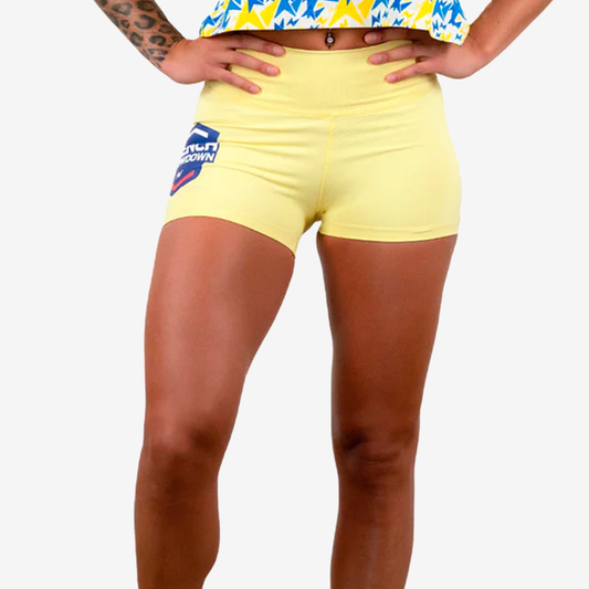 NORTHERN SPIRIT SHORT SNUSTER FTD SNUSTERFTD-LIM