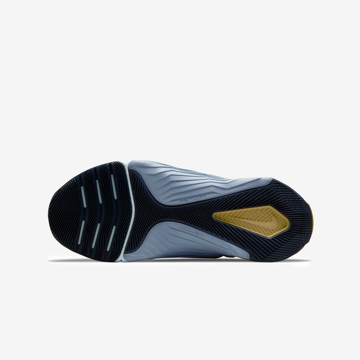 NIKE METCON 7 - WOMAN CZ8280-049