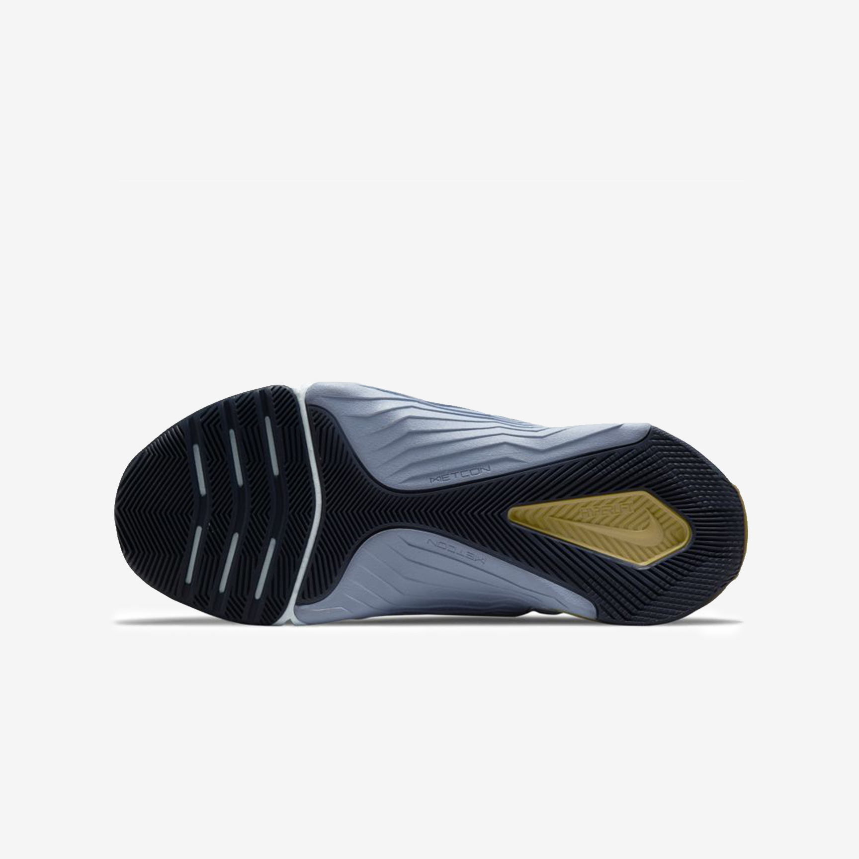 NIKE METCON 7 - WOMAN CZ8280-049