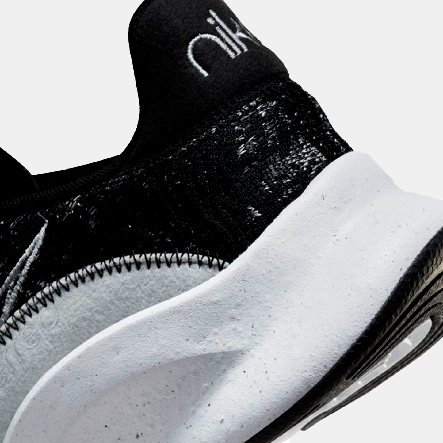 NIKE SUPERREP GO 3 NEXT NATURE FLYKNIT DH3394-010