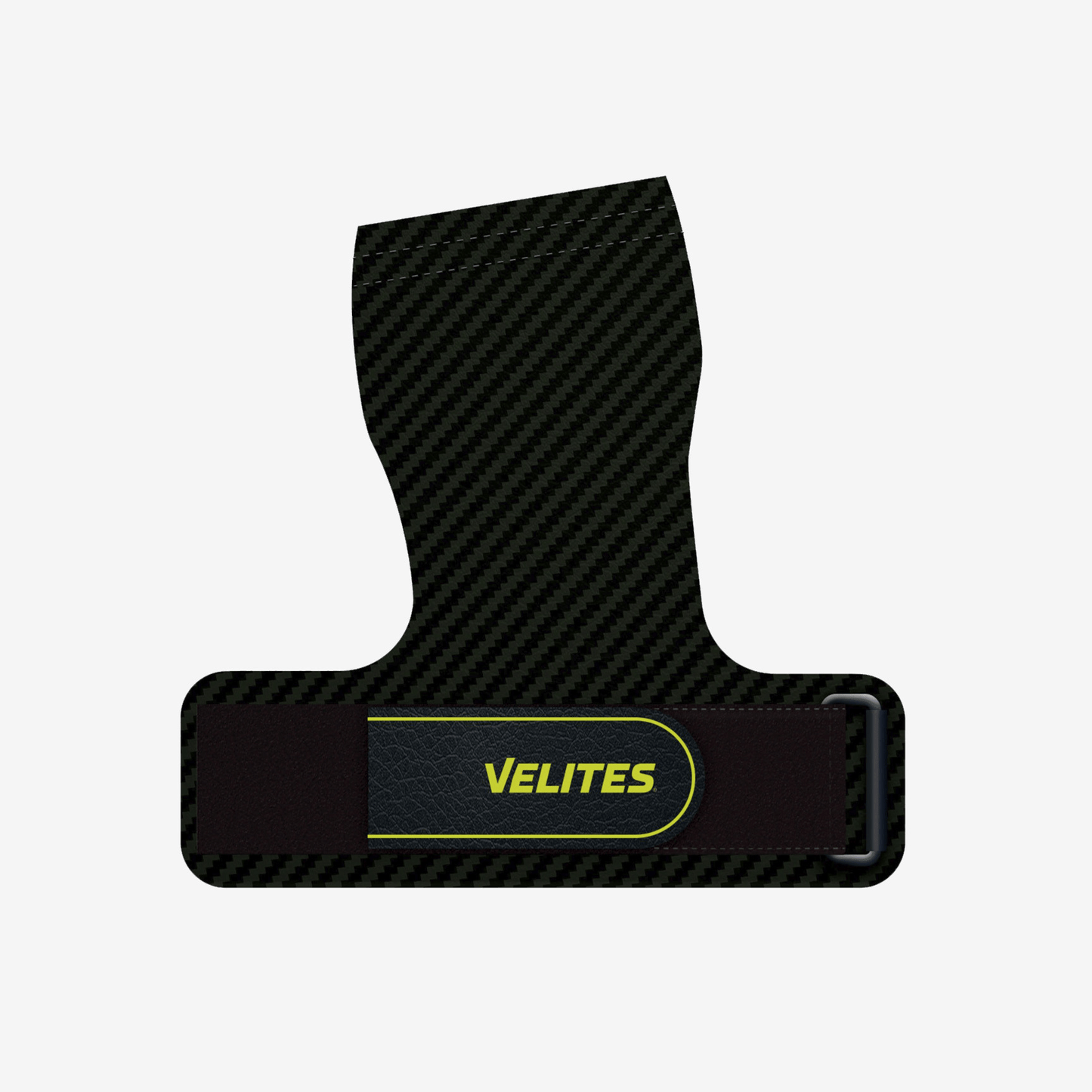 VELITES QUAD CARBON HAND GRIPS QUADCARBON-U