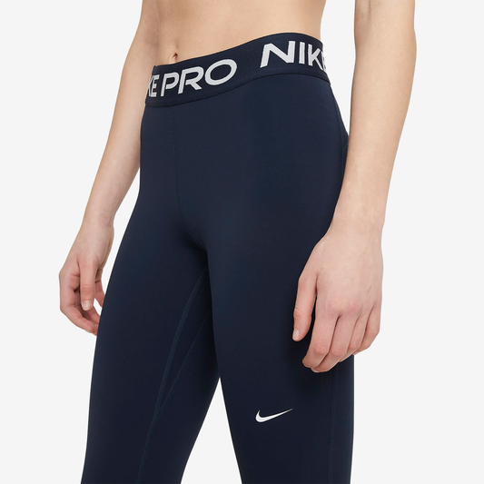 NIKE PRO LEGGINGS CZ9779-451