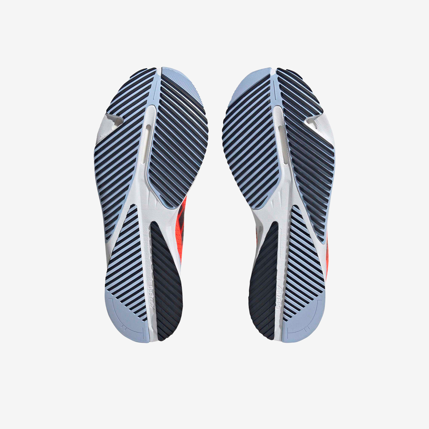 ADIDAS ADIZERO SL LIZ85-GX9775