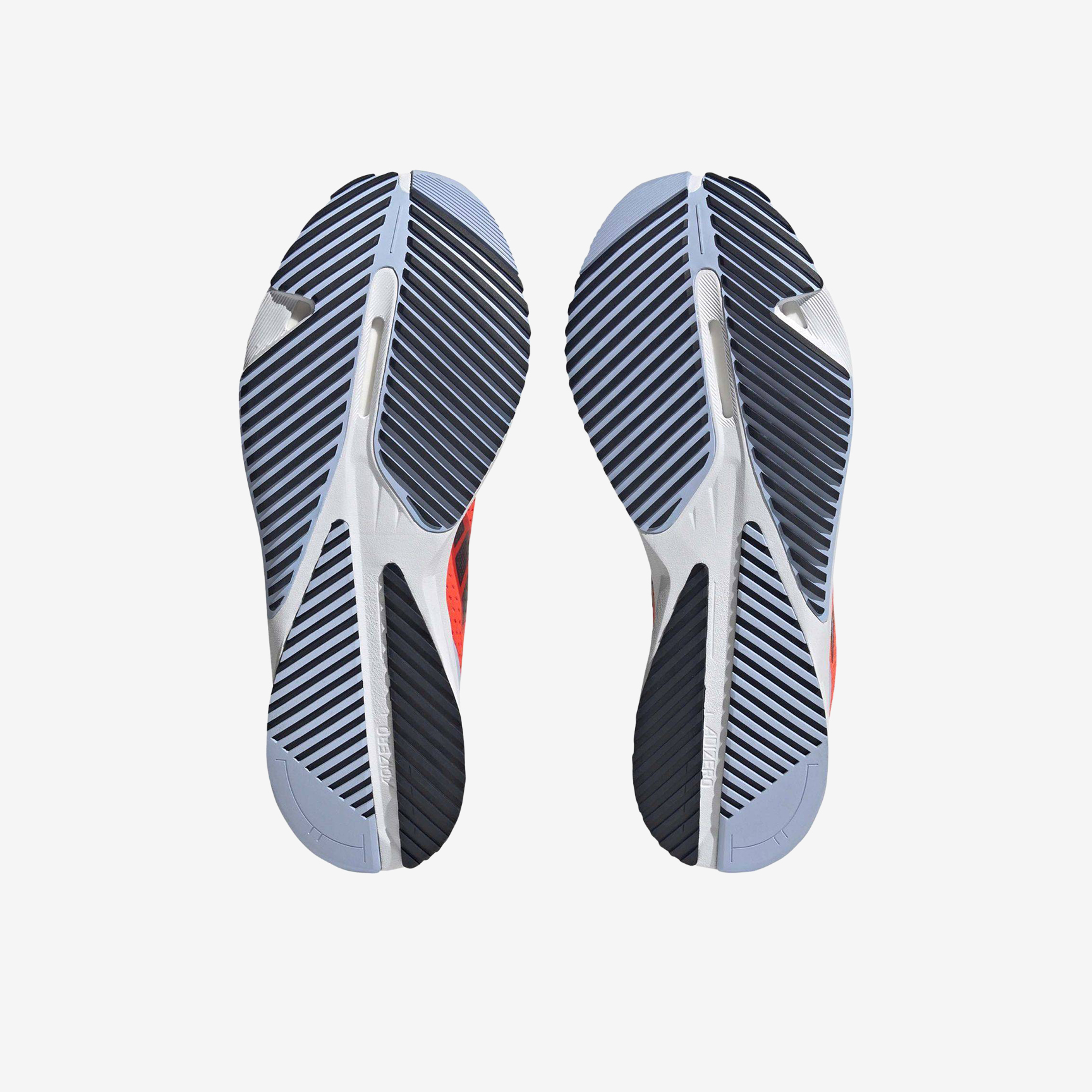 ADIDAS ADIZERO SL LIZ85-GX9775