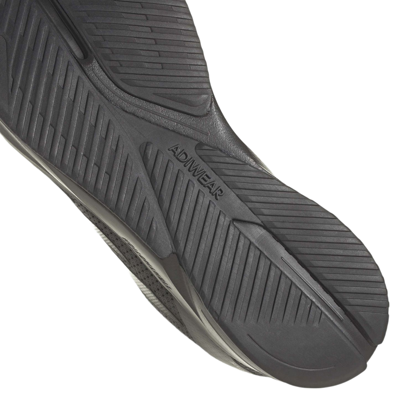 ADIDAS DURAMO SL M LZQ32-IE7261