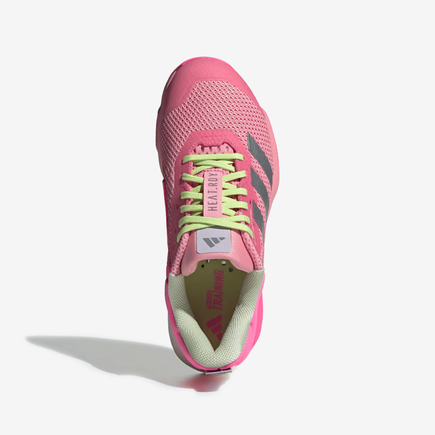 ADIDAS DROPSET 3 TRAINER - WOMAN NKH95-JI2075