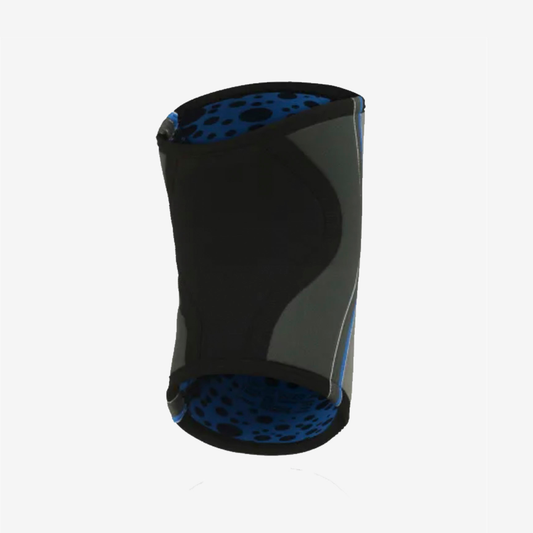 REHBAND RX 5MM KNEEPAD (1U) 105309
