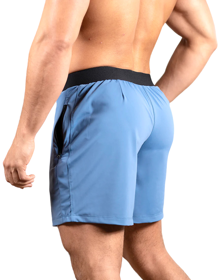 NORTHERN SPIRIT SHORTS KNIGHT KNIGHT-AOCE