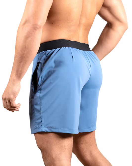 NORTHERN SPIRIT SHORTS KNIGHT KNIGHT-AOCE