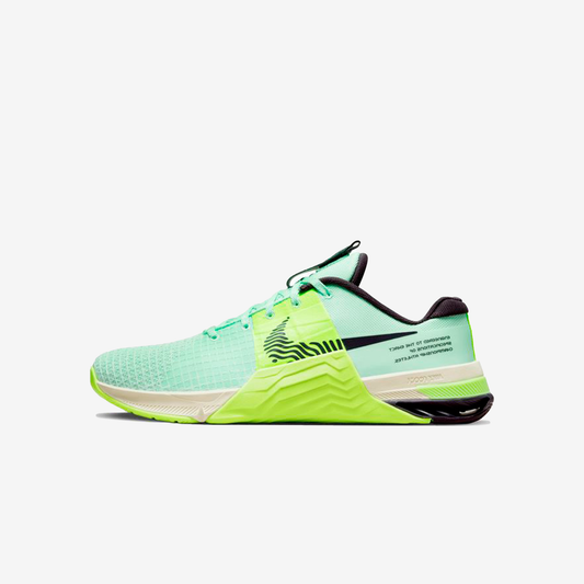 NIKE METCON 8 DO9328-300
