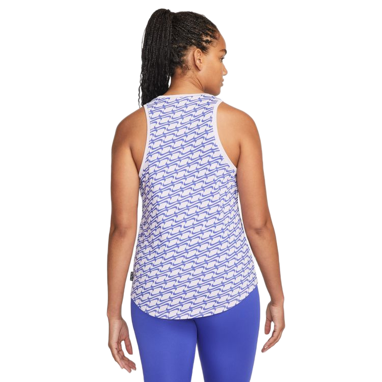 NIKE DRI-FIT ICON CLASH TANK DR9038-530