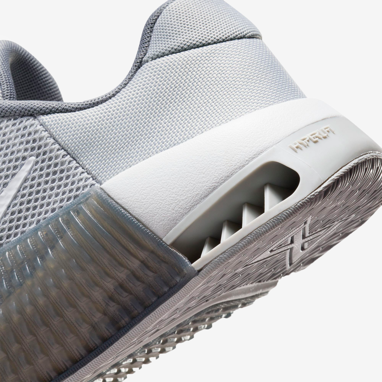 NIKE METCON 9 DZ2617-002