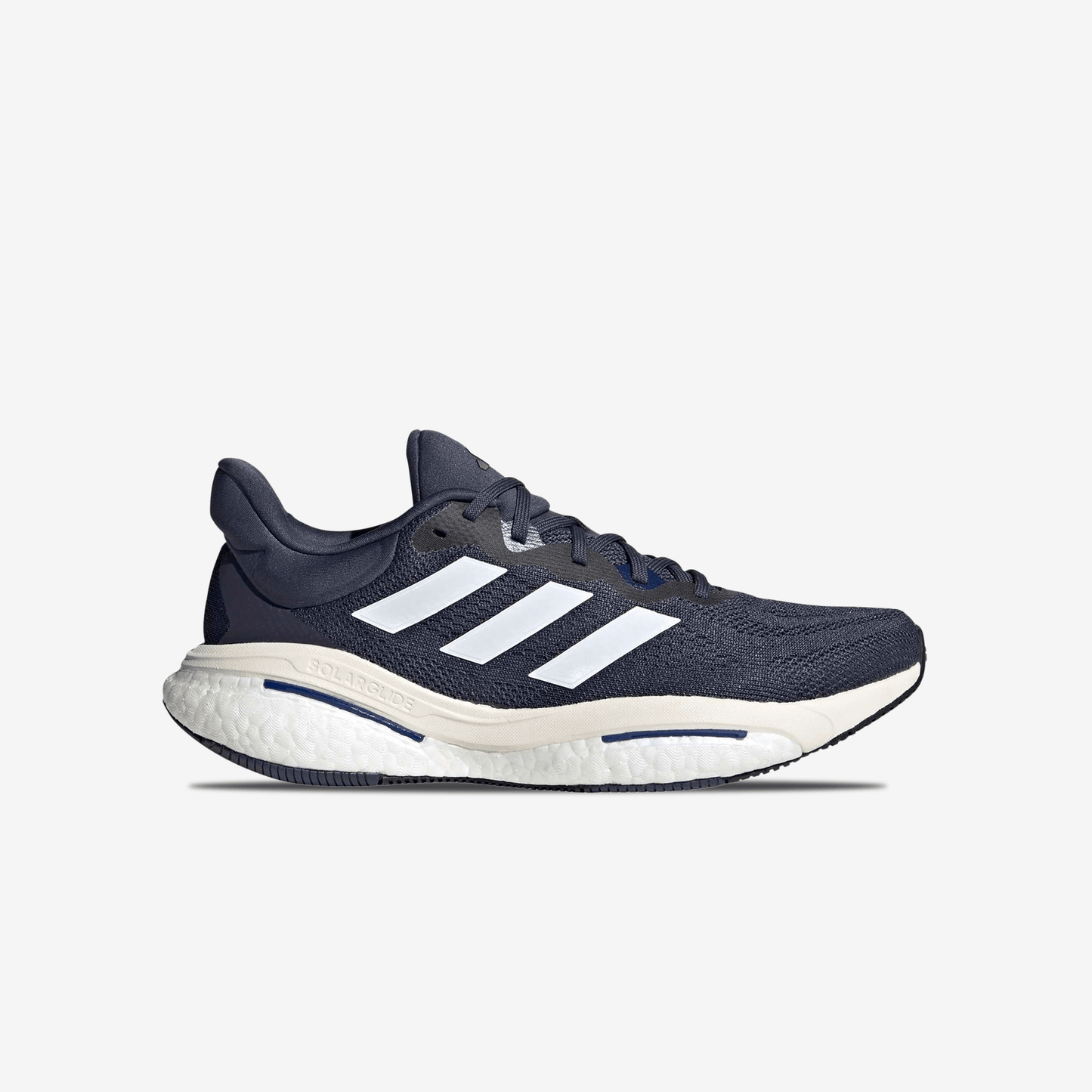 ADIDAS SOLARGLIDE 6 LKO64-HP7610