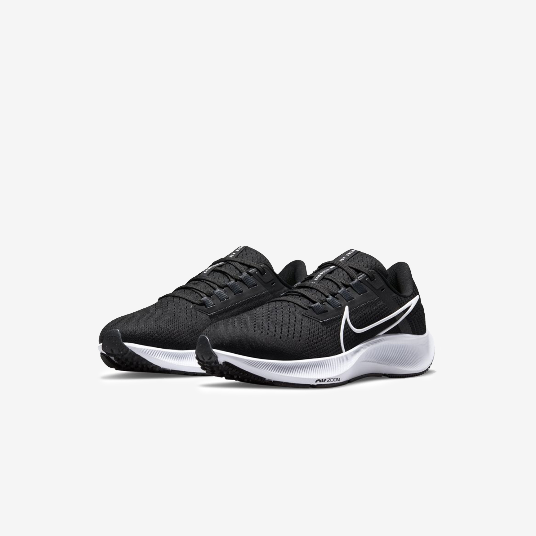 NIKE AIR ZOOPEGASUS 38 - WOMAN CW7358-002