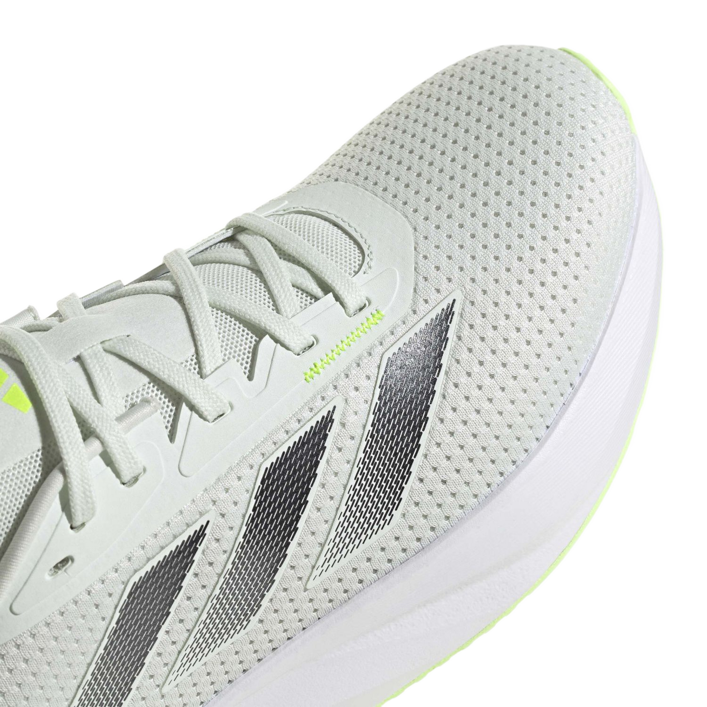 ADIDAS DURAMO SL M LZQ32-IE7965