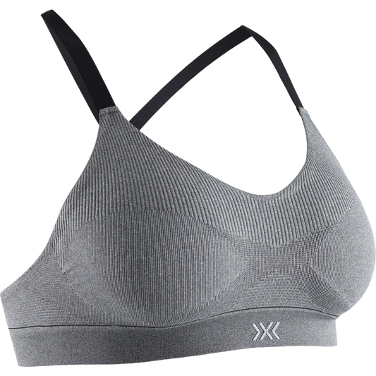 X-BIONIC SPORT BRA ENERGIZER 4.0 SINA NG-Y302S20W-G003