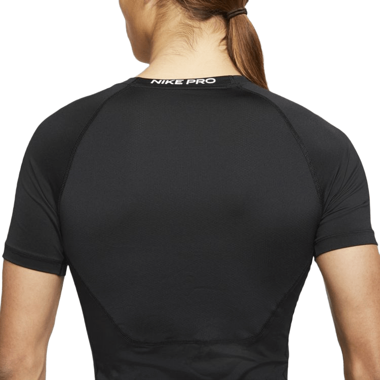 T-SHIRT NIKE PRO DRI-FIT DD1992-010