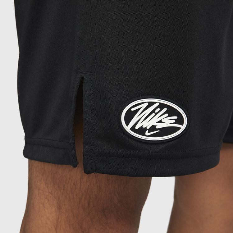 SHORT NIKE SPORT CLASH DM6533-010