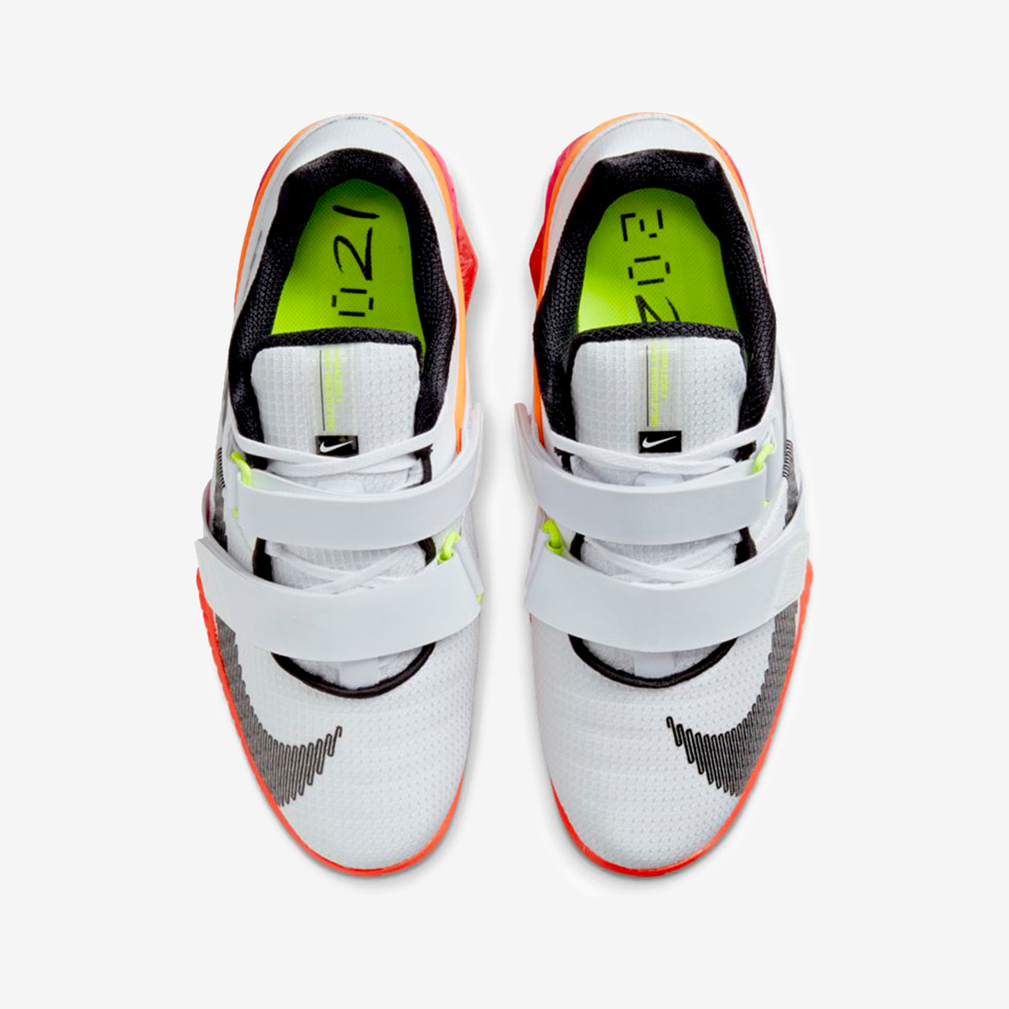 NIKE ROMALEOS 4 SE DJ4487-121