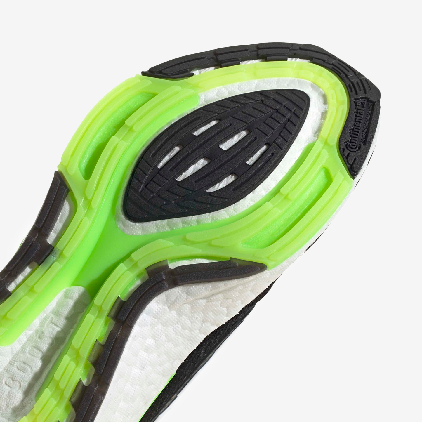 ADIDAS ULTRABOOST 22 - UNISEX LTI71-GX6640