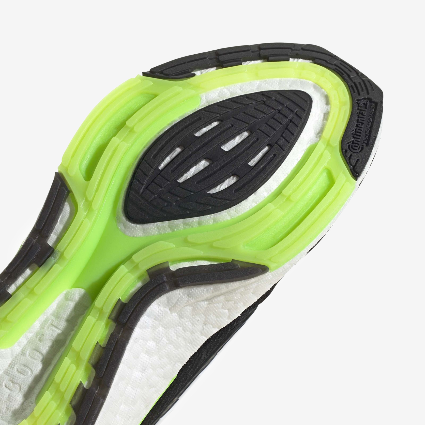 ADIDAS ULTRABOOST 22 - UNISEX LTI71-GX6640