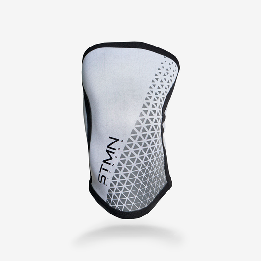 5MM KNEE SLEEVES STAKNE5-MOONLIGHT