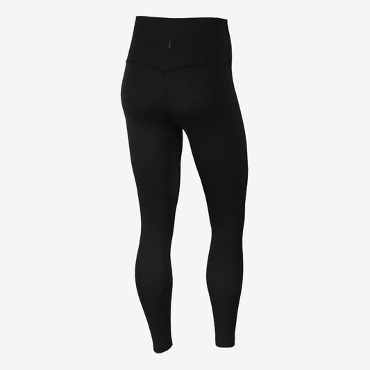 NIKE YOGA leggings CU5293-010