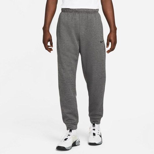 NIKE PANT DQ5405-071
