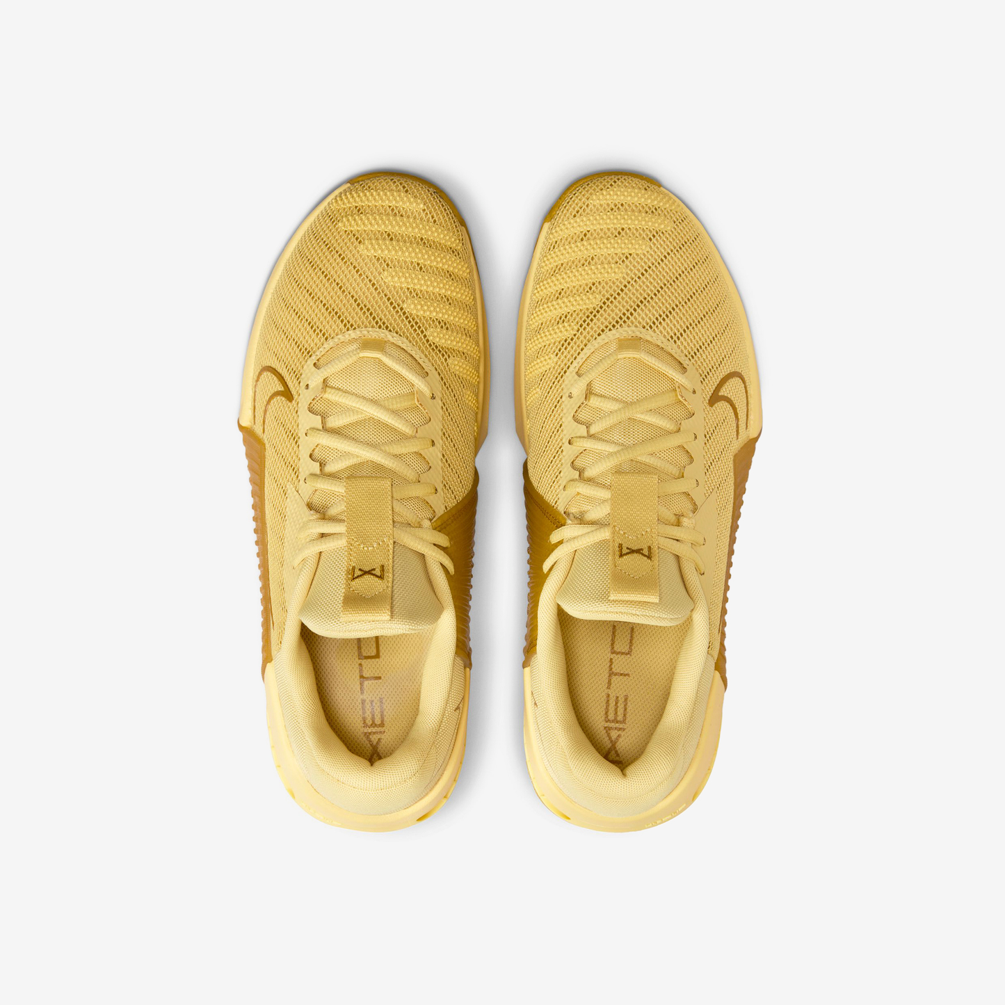 NIKE METCON 9 DZ2617-700