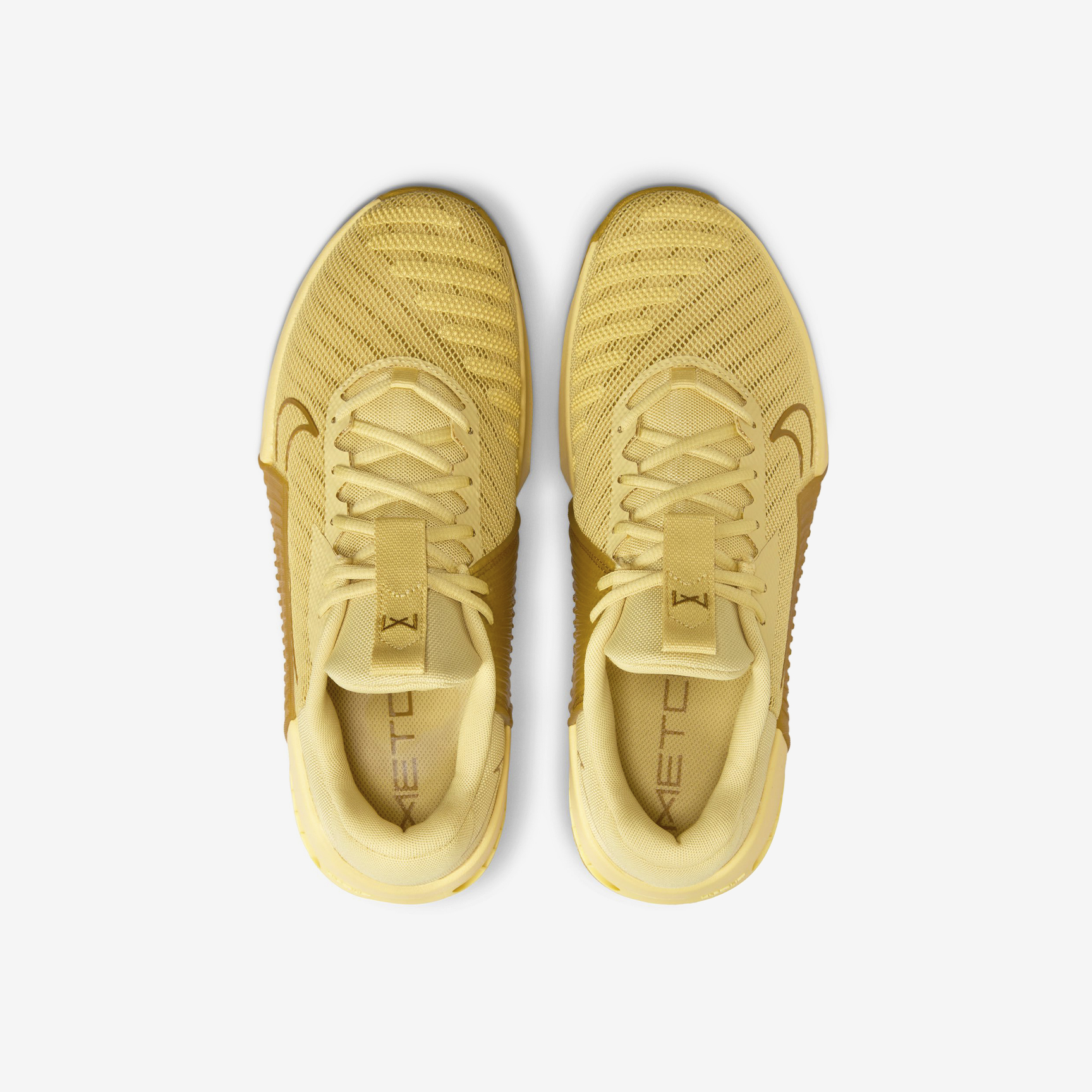 NIKE METCON 9 DZ2617-700