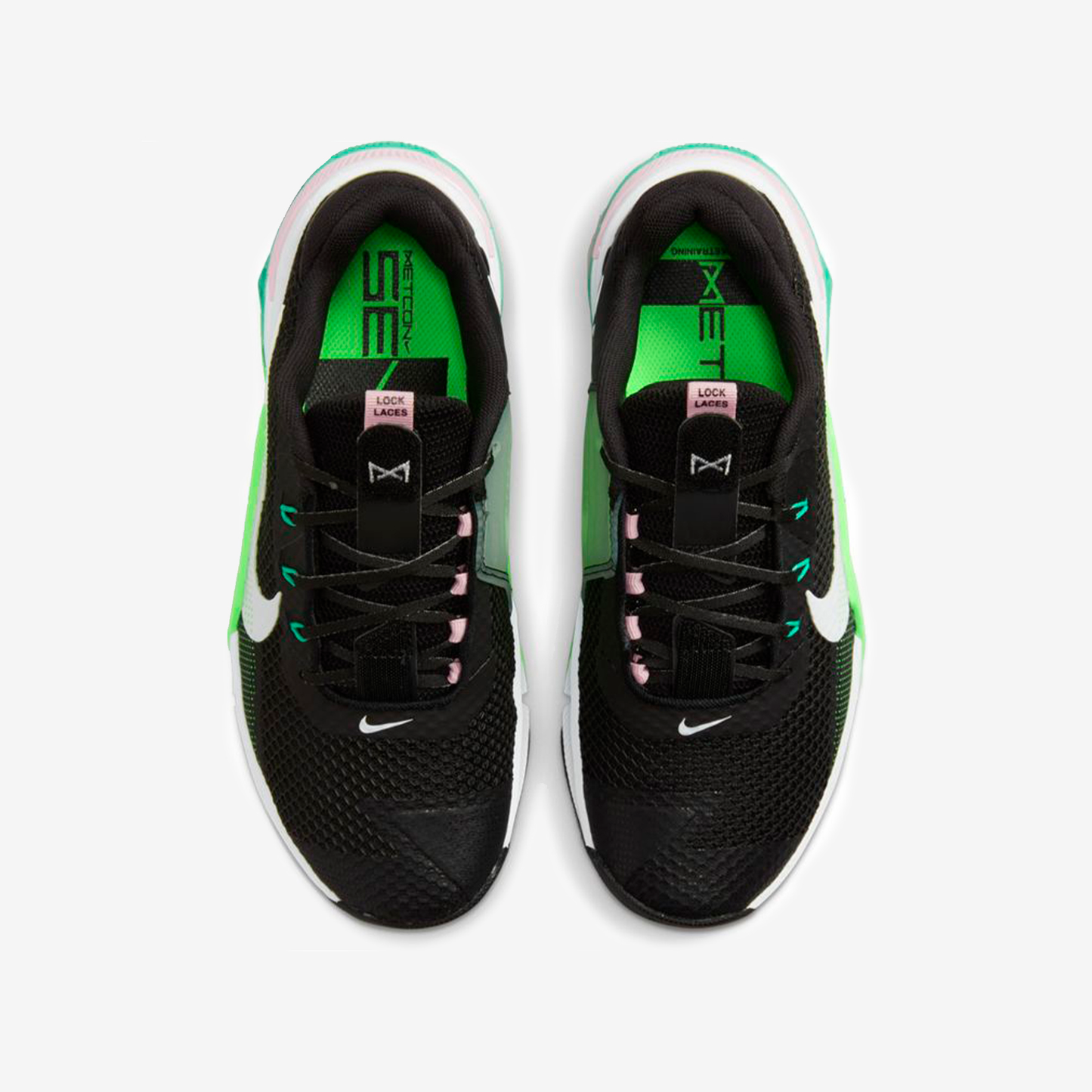 NIKE METCON 7 - WOMAN CZ8280-036