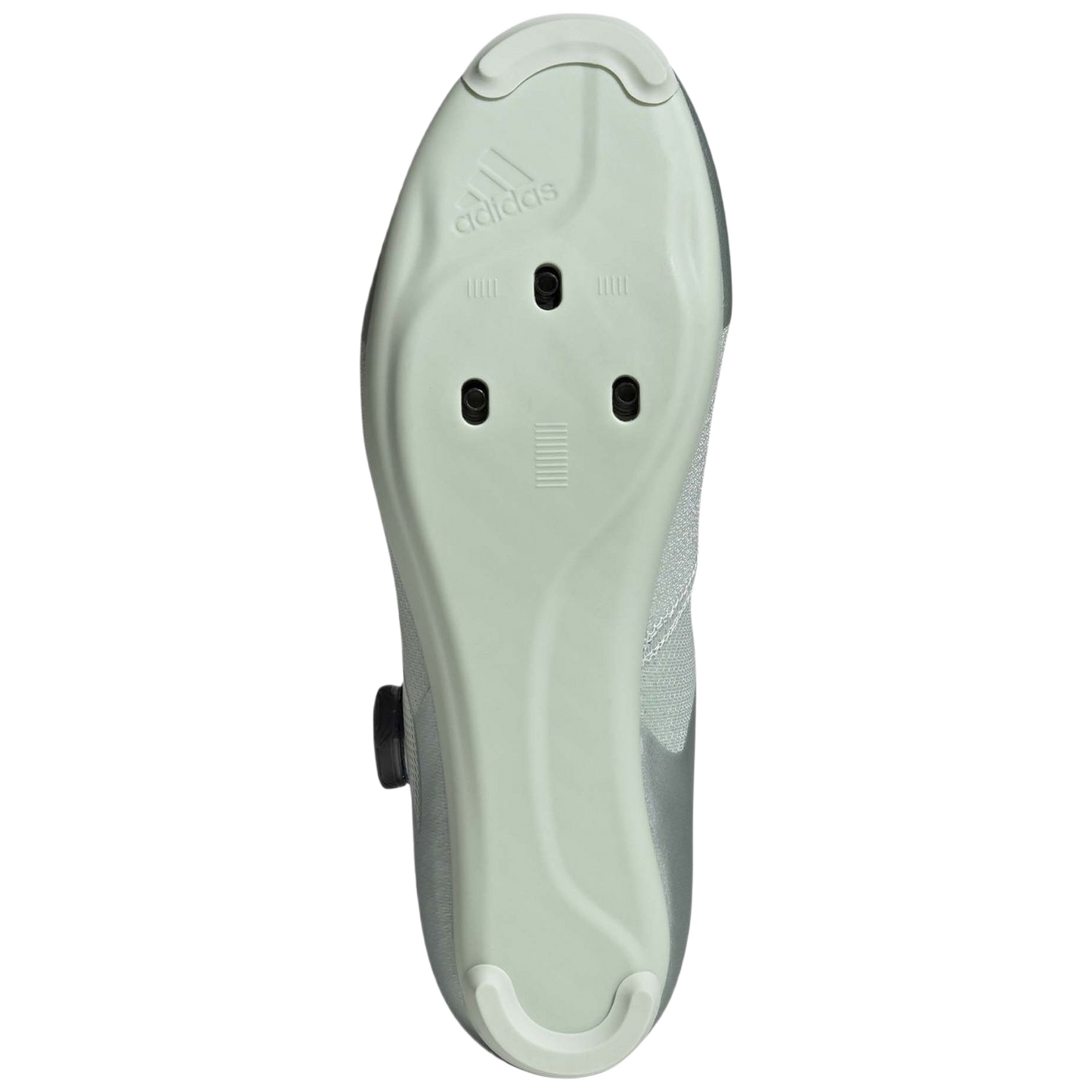 Adidas The Road Boa 4839-IG7872