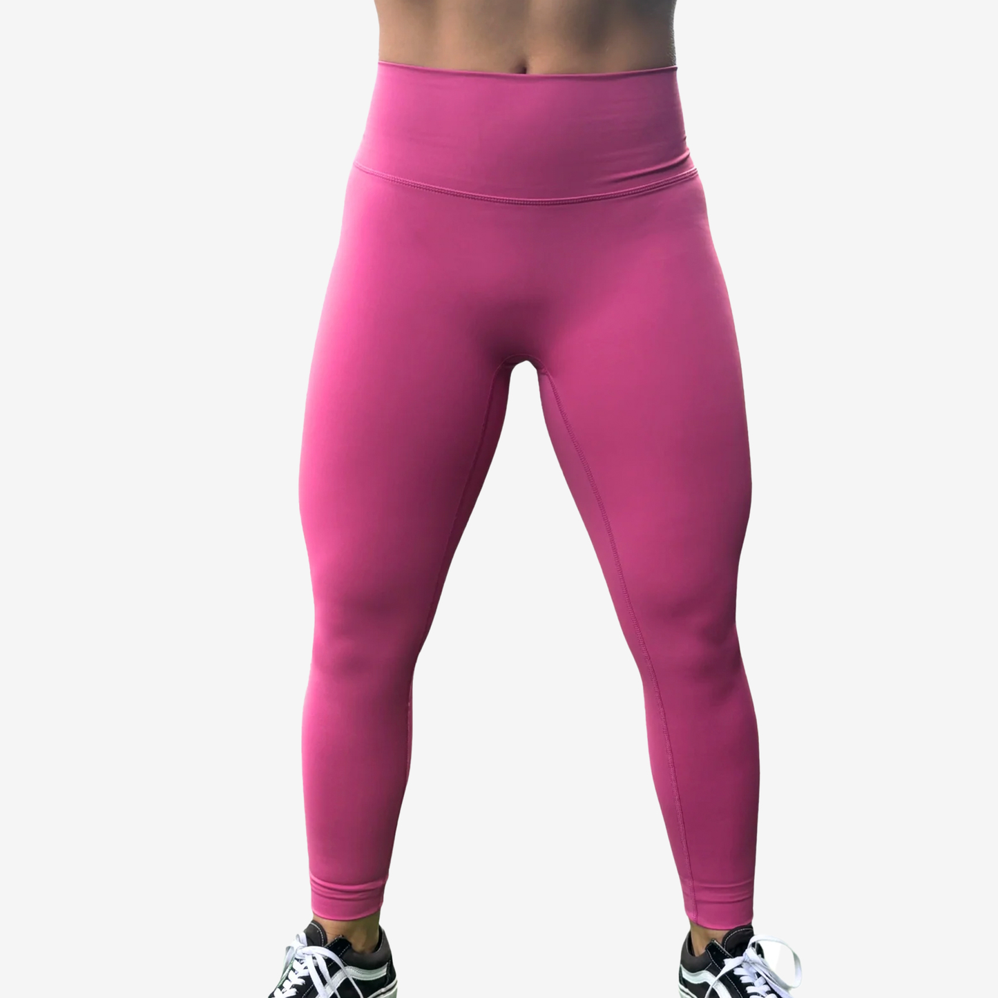 JADA DEERANTLERS LEGGINGS JADLEGDEERANTLERS-PINK