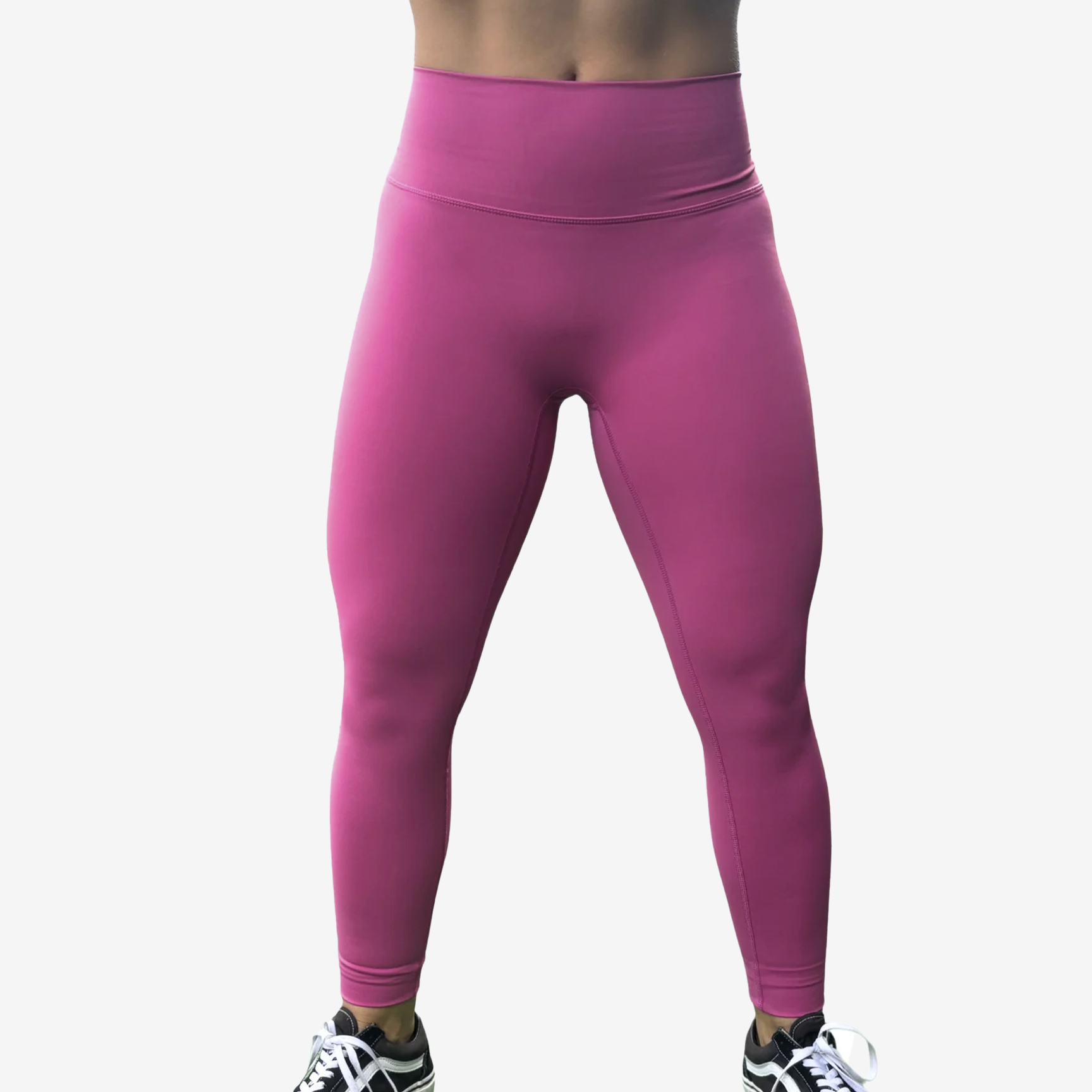 JADA DEERANTLERS LEGGINGS JADLEGDEERANTLERS-PINK